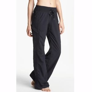 ZELLA Studio Dance Pants - Size S
